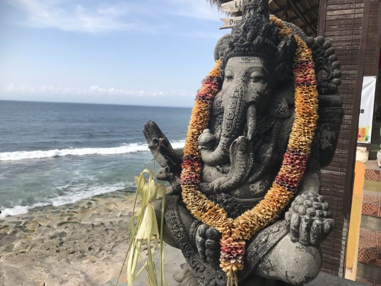 ganesha1